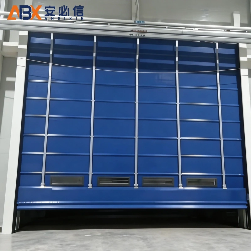 吉林市冷库门封